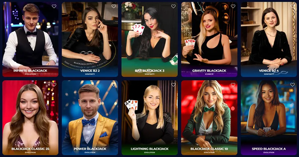 nine-casino-fr-Jeux-de-cartes-19