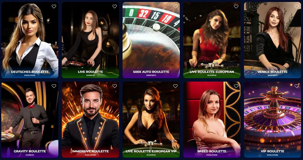 nine-casino-fr-Roulette-19