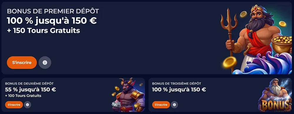 nine-casino-fr-bonus-types-19