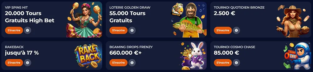 nine-casino-fr-promotions-app-19
